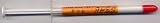 Stars Thermal Compound Heatsink Paste/Cream Syringe