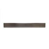 1983-1992 Ford Ranger STEEL Roll Pan - Smooth 