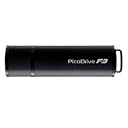 PicoDrive F3�@GH-UFD3-32GF�@(32GB)