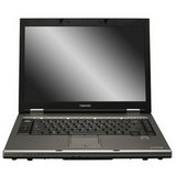 Toshiba Tecra A9-S9017 - Core 2 Duo T7500 / 2.2 GHz - Centrino Pro - RAM 2 GB - HDD 160 GB - DVD?RW (?R DL) / DVD-RAM - Quadro NVS 130M - Gigabit Ethernet - WLAN : Bluetooth 2.0 EDR, 802.11 a/b/g/n (draft) - TPM - fingerprint reader - Vista Business - 15.4 Widescreen TFT 1680 x 1050 ( WSXGA+ ) - Microsoft Office Ready
