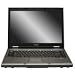 All Products : Toshiba Tecra A9-S9017 - Core 2 Duo T7500 / 2.2 GHz - Centrino Pro - RAM 2 GB - HDD 160 GB - DVD?RW (?R DL) / DVD-RAM - Quadro NVS 130M - Gigabit Ethernet - WLAN : Bluetooth 2.0 EDR, 802.11 a/b/g/n (draft) - TPM - fingerprint reader - Vista Business - 15.4" Widescreen TFT 1680 x 1050 ( WSXGA+ ) - Microsoft Office Ready
