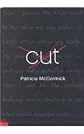 Cut
