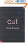 Cut