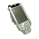 Seidio iPAQ h1900 Multi-function GPS-Ready Powered Mount