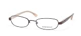 Emporio Armani E.ARMANI 9314 Eyeglasses