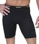 Bike UPS Ultimate Performance Short Underwear