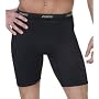 Bike UPS Ultimate Performance Short Underwear