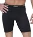 

Bike UPS Ultimate Performance Short Underwear