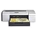 HP Business Inkjet 2800 Wide Format Printer (C8174A#A2L)