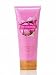 Victoria's Secret Garden Strawberries and Champagne Hydrating Body Lotion 8.4 fl oz (250 ml)
