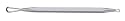 Becker - Manicure Selection Mitesser-Entferner Mitesser-Entferner 12,2 cm