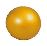 Large SloMo Ball (13-17 1/2 diameter)