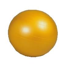 Large SloMo Ball (13