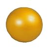 Large SloMo Ball (13"-17 1/2" diameter)