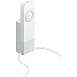 Apple iPod Battery Pack for shuffle 1st Generation