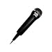 Official Logitech Guitar Hero USB Microphone (PS3, PS2, XBox 360, Wii)
