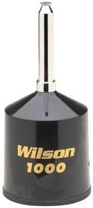 W1000 Series CB Antenna Replacement Coil