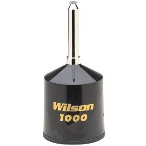 W1000 Series CB Antenna Replacement Coil