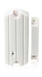 NEW Wireless door/window sensor for AIR-ALAR (Observation Equipment)