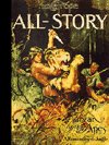  : Zoetrope All Story Vol. 4 No. 1