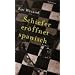 Schiefer er�ffnet spanisch
