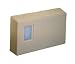 Sensaphone Infra-Red Motion Detector