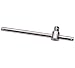 SLIDING TEE BAR 3/8DRIVE-BULK