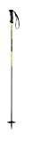 Life-Link Womens Mountain Lily Ski Pole, 30 x 49-Inch