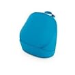 Stokke Xplory Changing Bag