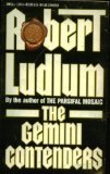 The Gemini Contenders