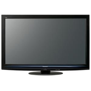 【エコポイント対象商品】 Panasonic 46V型地上・BS・110度CSデジタルフルハイビジョンプラズマテレビTHP46G2 TH-P46G2