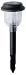 SOLAR LIGHT PATHWAY 4PK