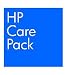 Electronic HP Care Pack Global Next Business Day Hardware Support - Extended Service ...