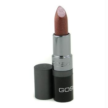 Pearl Shine Lipstick - # 618 Chocolate - 4g(-)0.1oz Preisvergleich