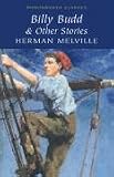 Billy Budd