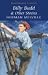 Billy Budd & Other Stories (Wordsworth Classics)