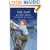 Billy Budd & Other Stories (Wordsworth Classics)
