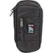 Ape Case Hand-Held Carrying Case For PSP - Model ACPSP1 PSP Storage