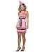 21Th9Efz7HL. SL75  Sky Blue Crayola Crayon Tank Dress Costume Adult Standard