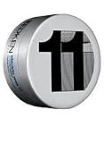 Electric Wax 11 Shine Fused Texturizer 1.7 oz