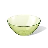 Review Koziol  / Babell Purple Cake Stand