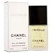 Image of Chanel Cristalle 35 ml EDP Spray