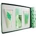 GREEN TEA Gift Set GREEN TEA by Elizabeth Arden