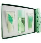 GREEN TEA Gift Set GREEN TEA by Elizabeth Arden