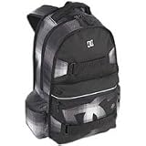 DC Shoes Strattford Backpack - Men's