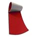 New Replacement Grip Tape Grit for Razor Scooter RED