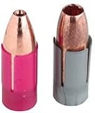 Knight Sabot 52Cal 375Gr 18Pk