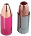 Knight Sabot 52Cal 375Gr 18Pk