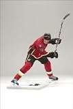 Robyn Regehr McFarlane Figurine