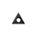 Standard Carbide Brake Lathe Cutting Tip for Kwik-Way